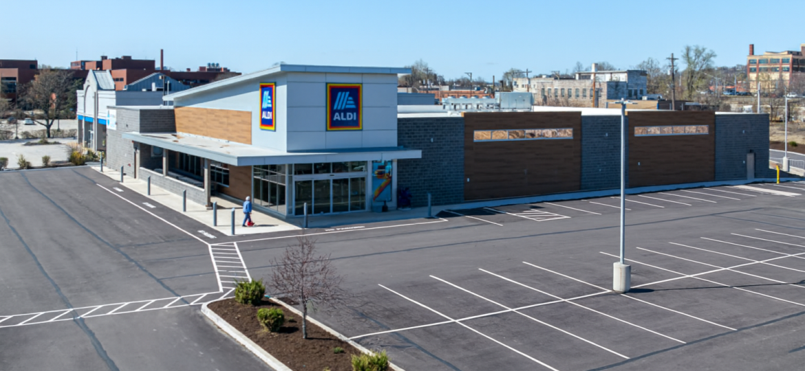 Aldi Willkens
