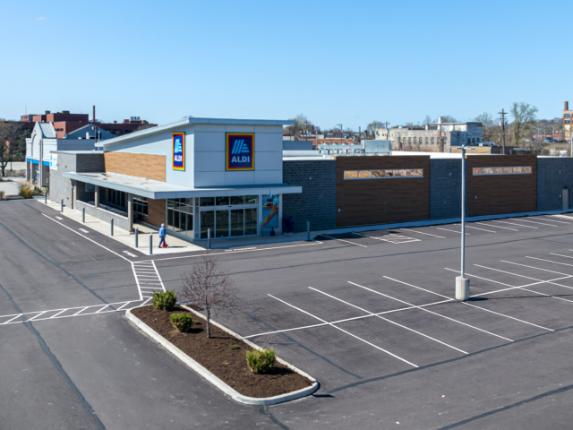 Aldi Willkens