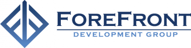 ForeFront Development Group
